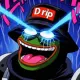 DRIP BRAND