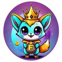 Fennex Logo