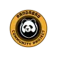 PandaBao