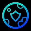 PlutoProtocol Logo