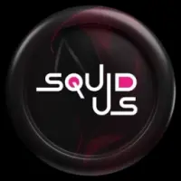 SQUID US Logo