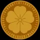 phloxcoin