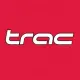 TRAC