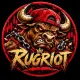 RUGRIOT
