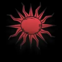 TokenAmulet Logo
