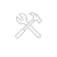 fastconstruction coin