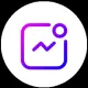 Listing Alerts
