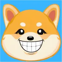 Ai Puppy Logo