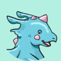 Draco Logo
