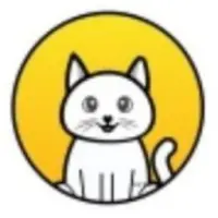 KryppTrakk Logo