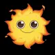 SunMoony