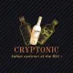 Cryptonic