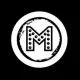 Mondero Token