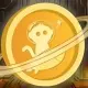 ApeMax Coin