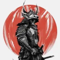 Shiroyama Logo