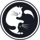 YinYangCat
