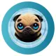 Mops token