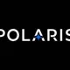PolarisINU