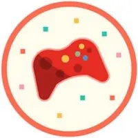 Arcade Logo