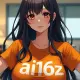 Al16zCoin
