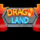 Dragoland