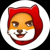 Ruffycoin Logo