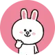 Cony