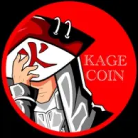 HokageCoin Logo