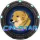 CinuStar