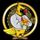 Pepperbird