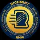 RICHMINT DAO