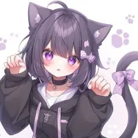CATGIRLSOL Logo