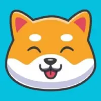 Kawai Shiba Logo