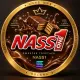 NASS ONE
