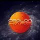 Crolon Mars