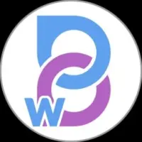 Bismuth Logo