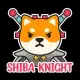 Shiba Knight