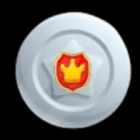 Monster Royale Logo