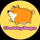 Chubby Doge