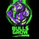 BullsGrow