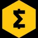 SmartCash