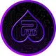 POKER WORLD NFT