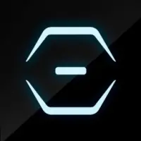 TruckCompany Logo