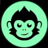 Chimpx Logo
