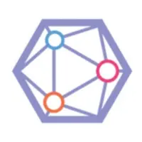 XYOracle Logo