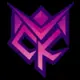 CryptoMechaking