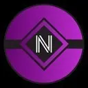 Nononcence Token Logo