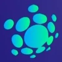 BIGC Token Logo