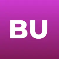 Bunker Seal Logo