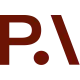 PADA